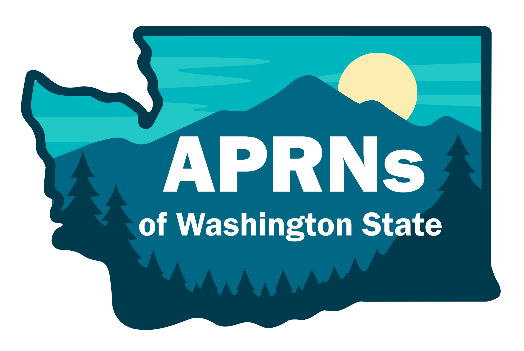 AOWS endorsement of Sarah Mittelman for Washington State Representative