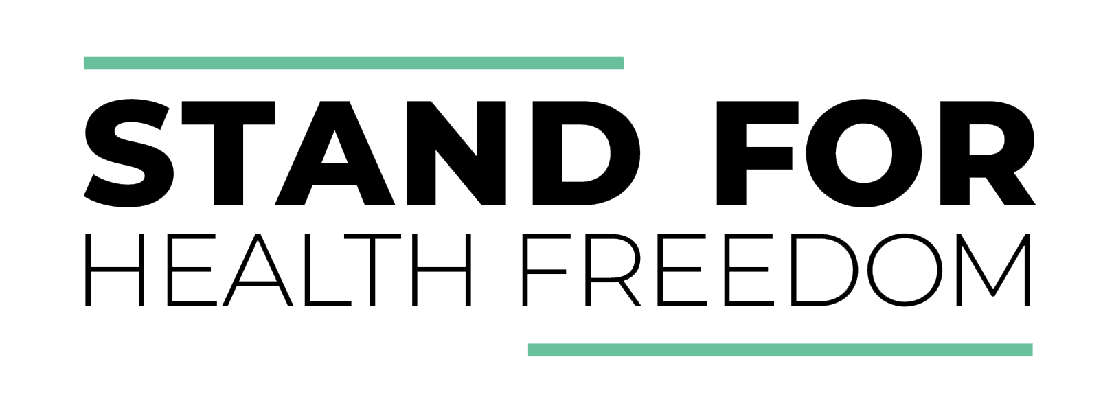 Stand for Health Freedom endorsement of Sarah Mittelman for Washington State Representative